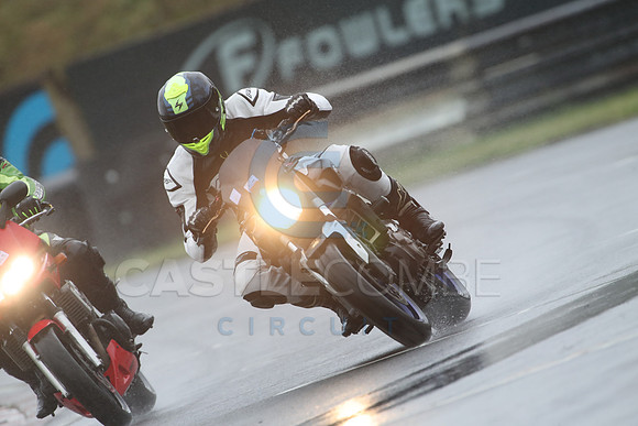 BIKES 0790