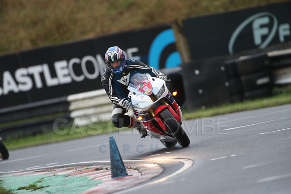 BIKES 0498