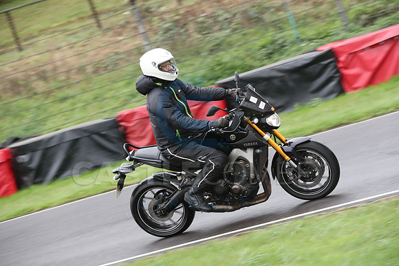 BIKES 0203