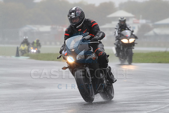 BIKES 1239