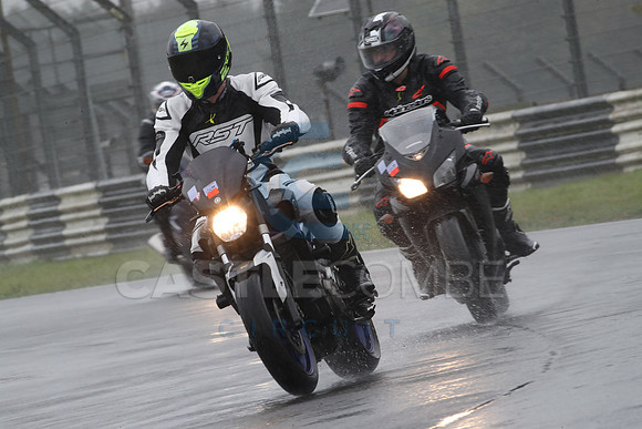 BIKES 1213