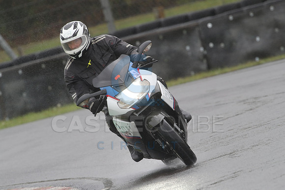 BIKES 1066