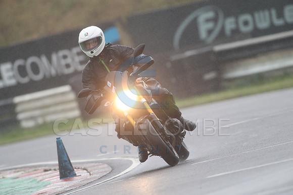 BIKES 0710