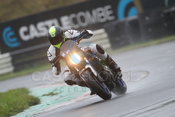 BIKES 0765