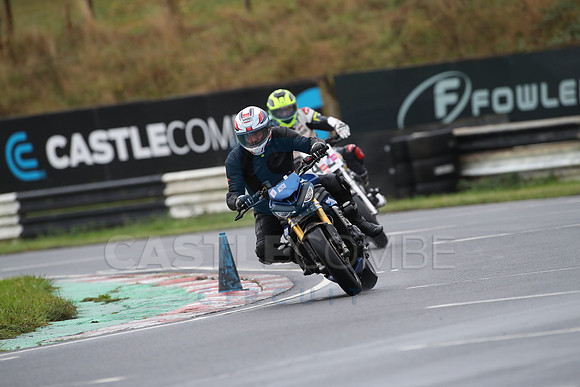 BIKES 0475
