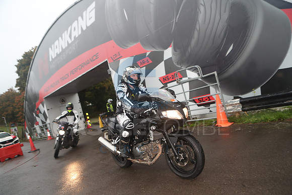 BIKES 0129