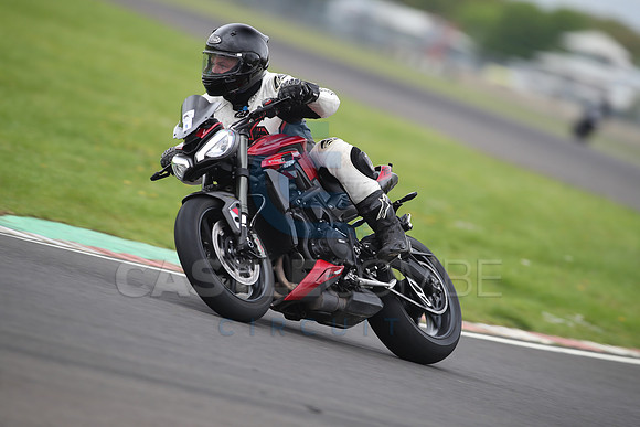 BIKES 1353