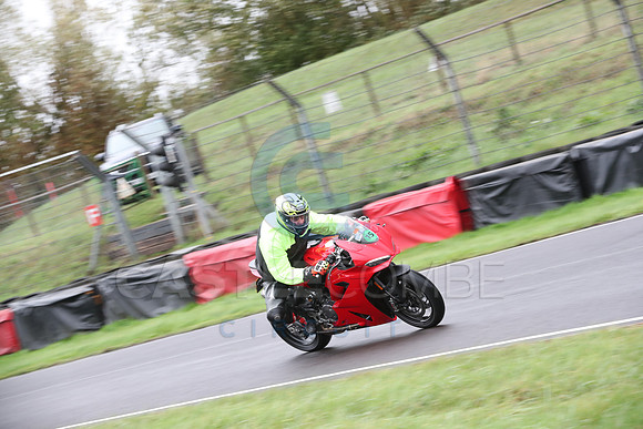 BIKES 0147
