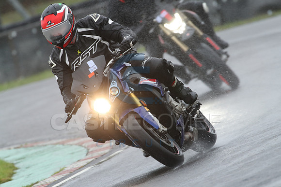 BIKES 0873
