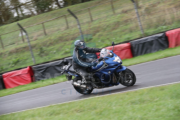 BIKES 0322