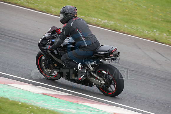 BIKES 2110