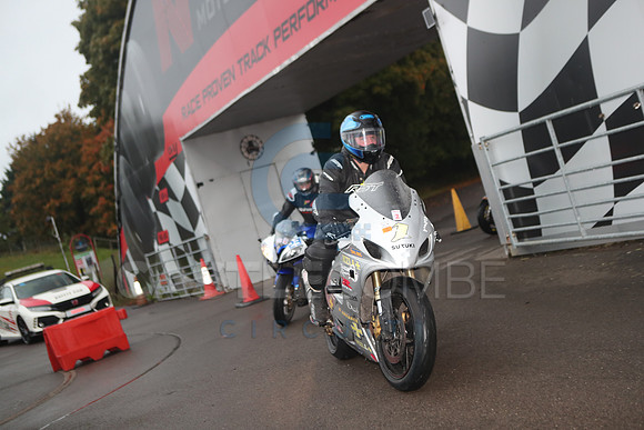 BIKES 0030