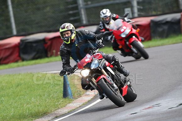 BIKES 1412