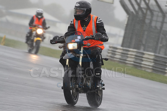BIKES 1132