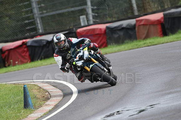 BIKES 1339