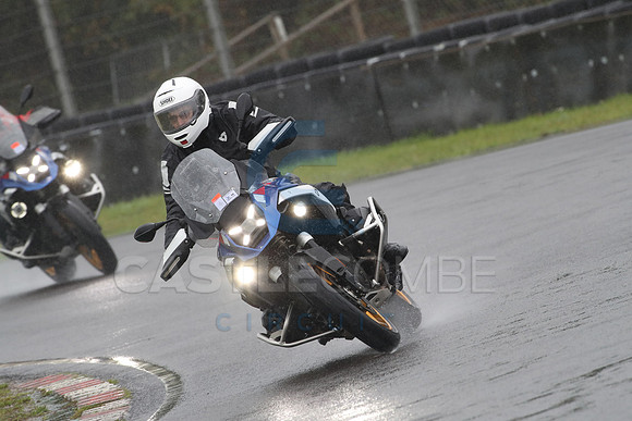 BIKES 1032