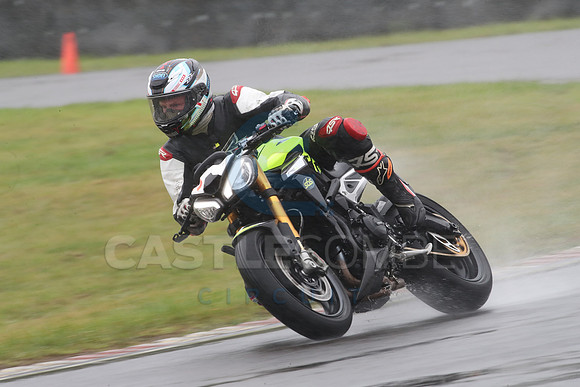 BIKES 0982