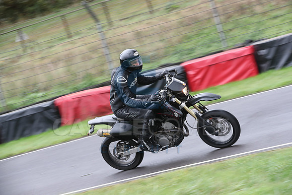 BIKES 0237