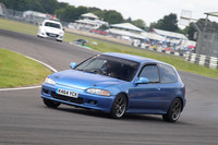 JDM 1812