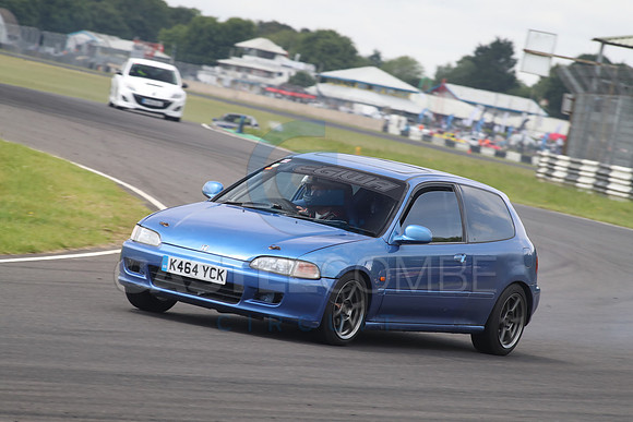 JDM 1812