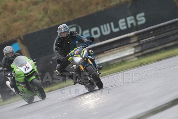 BIKES 0810