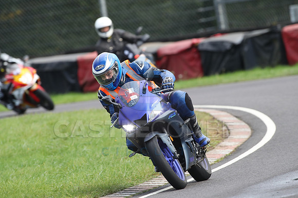 BIKES 1405