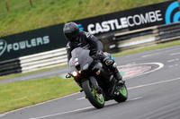 BIKES 0369
