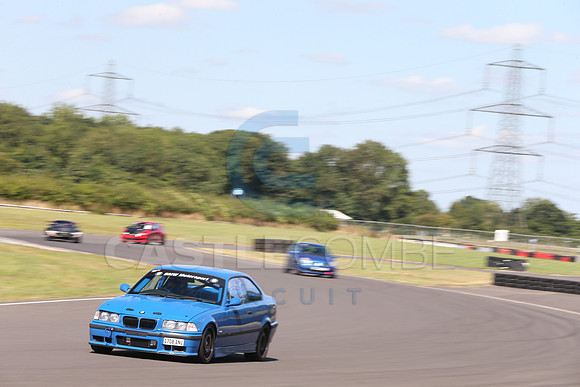 CCTD 1408