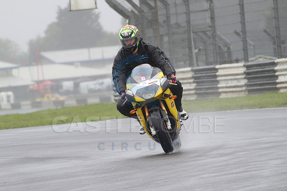 BIKES 1024