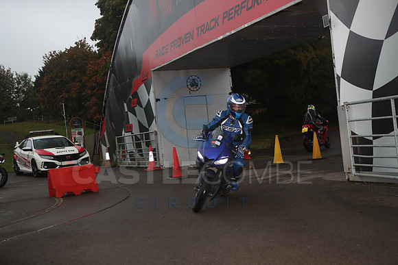 BIKES 0072