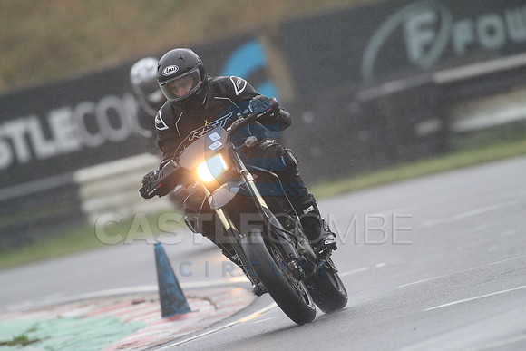 BIKES 0714