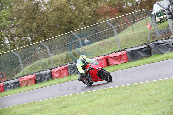 BIKES 0146