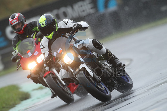 BIKES 0793