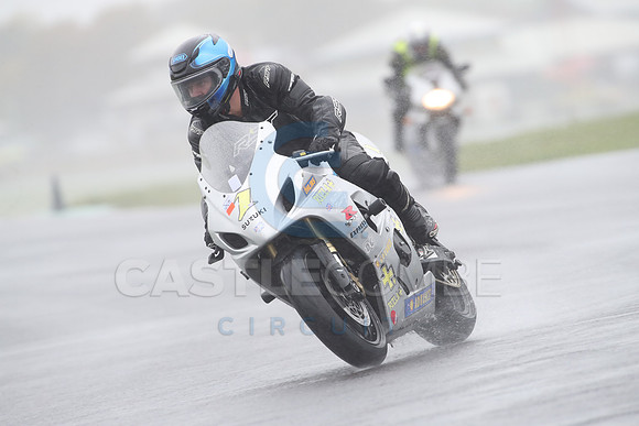 BIKES 0916