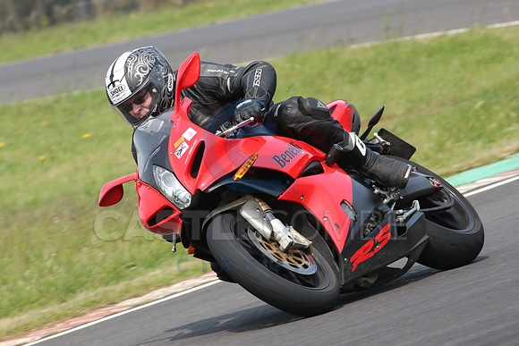 BIKES 0592