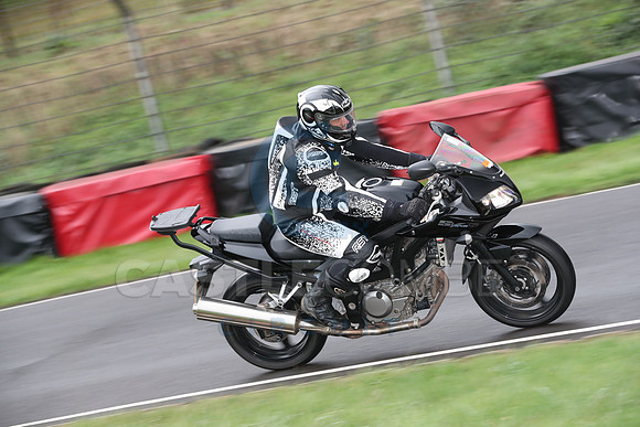 BIKES 0308