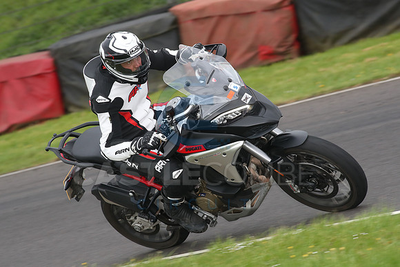 BIKES 1592