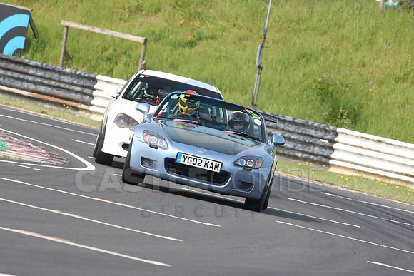 JDM 1197