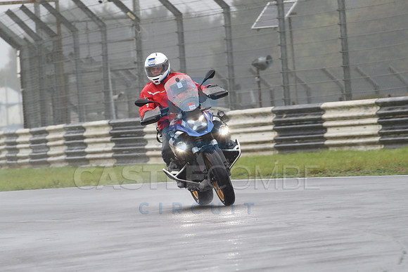 BIKES 1008