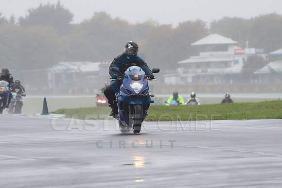 BIKES 1223