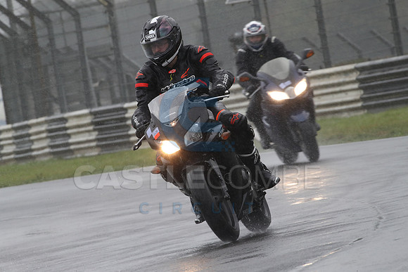 BIKES 1214
