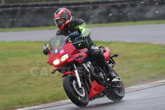 BIKES 1292