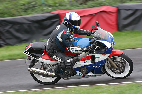 BIKES 2005