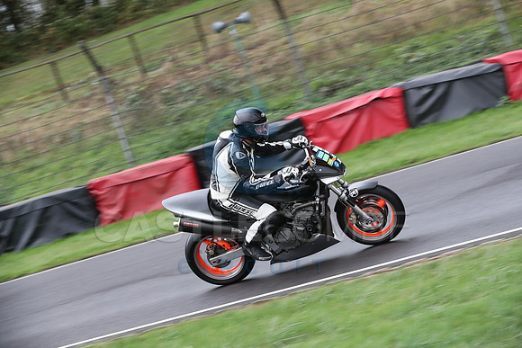 BIKES 0307