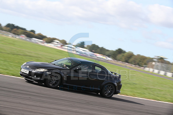 PAD 2248