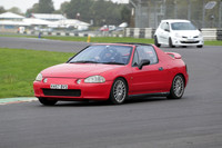 CCTD 1160