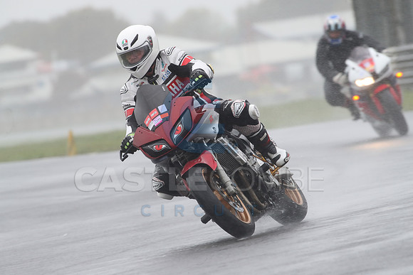 BIKES 0927
