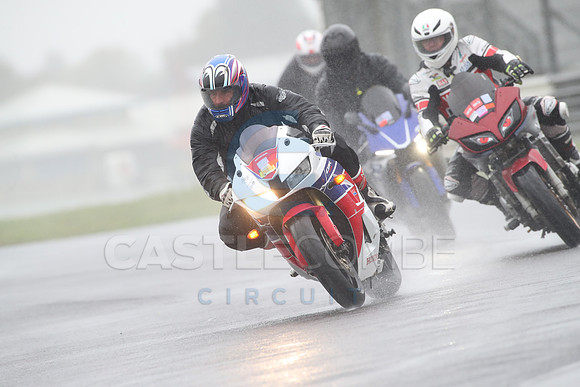 BIKES 0907