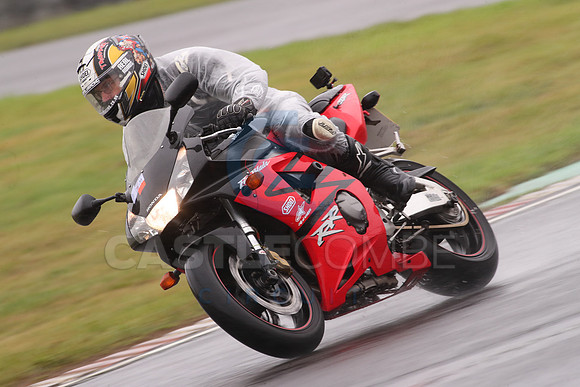 BIKES 0883