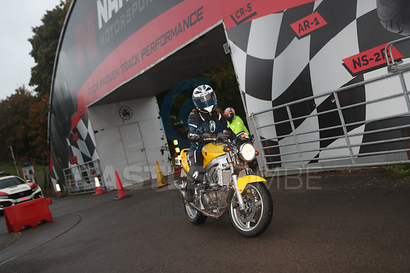 BIKES 0095